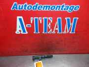 Zündspule Renault Megane II BM/CM 0040100052