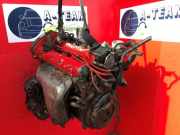 Motor ohne Anbauteile (Benzin) VW Polo III 6N2
