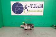 Anlasser Mercedes-Benz C-Klasse T-Modell S205 A2769064400