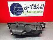 Luftfiltergehäuse Peugeot 207 SW WK V759588780