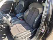 Sitz links Audi A6 Avant 4G, C7