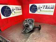 Verteilergetriebe Nissan Murano I Z50