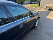 Tür rechts vorne Seat Exeo ST 3R 3R0831052