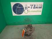 Lichtmaschine Citroen C2 0124225011