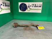 Traggelenk BMW 1er E81 608276