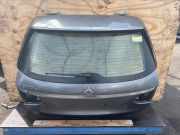 Heckklappe / Heckdeckel Mercedes-Benz C-Klasse T-Modell S205 A2057404000