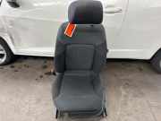 Sitz links VW Polo V 6R, 6C