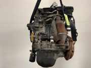 Motor ohne Anbauteile (Benzin) Citroen C1