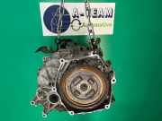 Schaltgetriebe Honda Jazz II GD, GE SWRA2210351