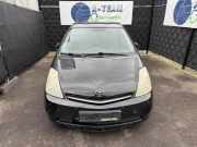 Außenspiegel links Toyota Prius Liftback W2 8794047112