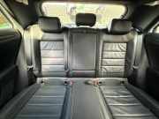 Rücksitzbank VW T-Roc A11 5G0885501G