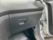 Handschuhfach Ford Transit Courier B460 Kasten ET76R060T10CE35B8