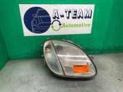 Hauptscheinwerfer rechts Mercedes-Benz SLK R170 A1708201261