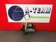 Anlasser Renault Clio V B7 233005993R