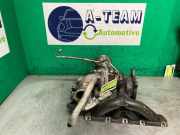 Turbolader Audi A4 Avant 8E, B7 06D145701J