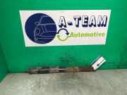 Stoßdämpfer rechts hinten Mercedes-Benz B-Klasse Sports Tourer W245