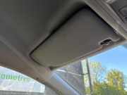 Sonnenblende links Seat Leon 5F 5F0857551AJ