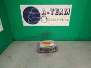 CD-Radio Peugeot 308 I 0180574613