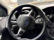 Lenkstockschalter Ford Focus III Turnier DYB BV6T14A664AF