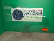 Türscheibe rechts vorne VW Up AA 1S1845202C