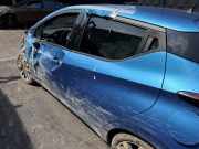Tür links hinten Nissan Micra V K14 821015FA5J