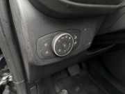 Schalter für Licht Ford Puma II CF7, J2K 2430314