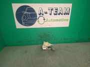 Motor Fensterheber Mercedes-Benz A-Klasse W177 A0009065806