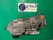 Allradgetriebe Porsche Panamera 2 Sport Turismo 971 9A730002202