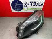 Hauptscheinwerfer links Mercedes-Benz A-Klasse W176 A1768201161