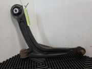 Traggelenk Fiat 500 312 50710291