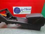 Armlehne VW Tiguan II AD 5NB863241F