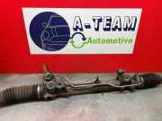 Lenkgetriebe Servo Peugeot 508 I SW 8E 9686476580