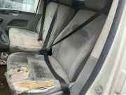 Sicherheitsgurt links vorne VW Transporter T5 Kasten 7H0857805F