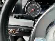 Lenkstockschalter Mercedes-Benz E-Klasse W213 A2139007410