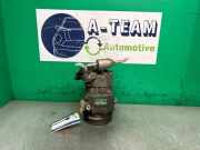 Klimakompressor Rover 45 Stufenheck 02703103360