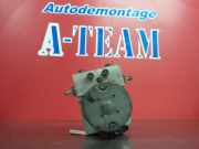 Bremsaggregat ABS Nissan Primera Hatchback P11 0265216837