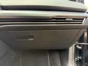 Handschuhfach VW Golf VIII CD 5H1857097