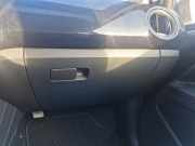Handschuhfach VW Up AA