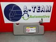 Sonnenblende rechts Honda Civic IX Tourer FK