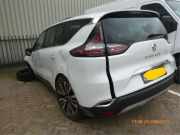 Rückleuchte links Renault Espace V JR 265558109R