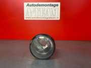 Nebelscheinwerfer rechts vorne Nissan Qashqai II J11 261508992B