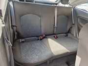 Sicherheitsgurt links hinten Opel Corsa E X15