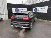 Hinterachse komplett Kia Niro I DE 55410G5100