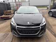 Hauptbremszylinder Peugeot 208 I CA, CC