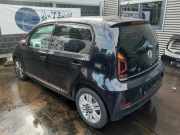 Türscheibe links hinten VW Up AA 1S4839101J