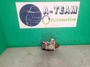 Anlasser Fiat Panda 169 51812501