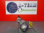 Anlasser Chevrolet Epica KL1