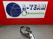 Drosselklappenstutzen Smart Forfour 454 MN149259