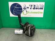 Servopumpe Peugeot 308 I 9673536580