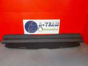 Laderaumabdeckung Peugeot 307 SW